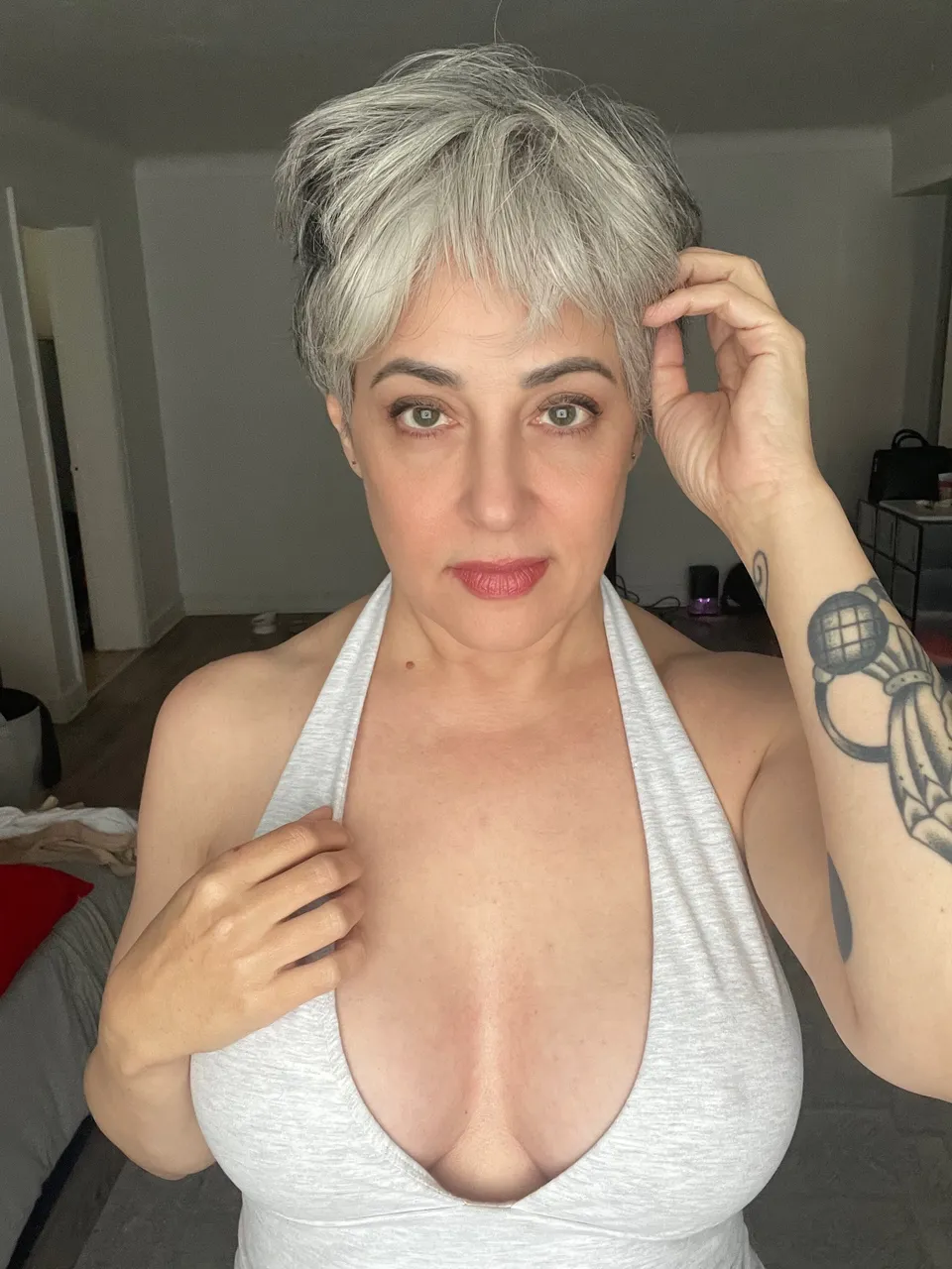 Seska OnlyFans
