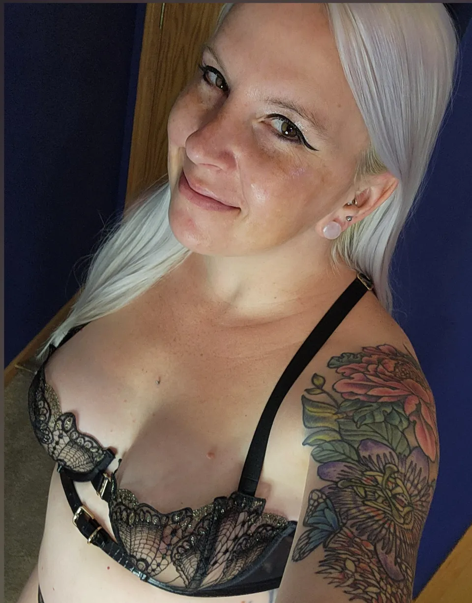 thesexyvee OnlyFans