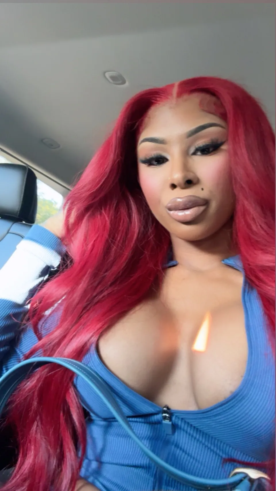 theshaybarbie OnlyFans