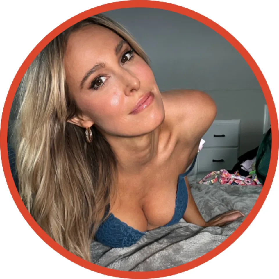 Shelby Renee OnlyFans