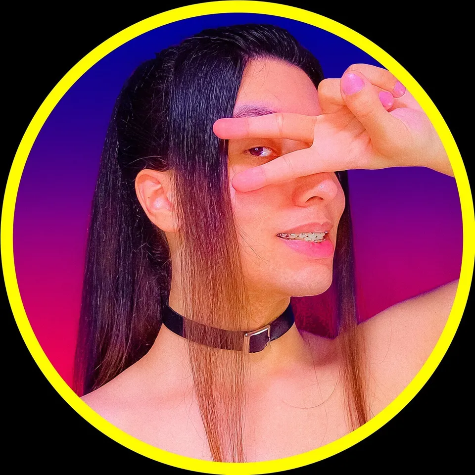 Squishy Vicky OnlyFans