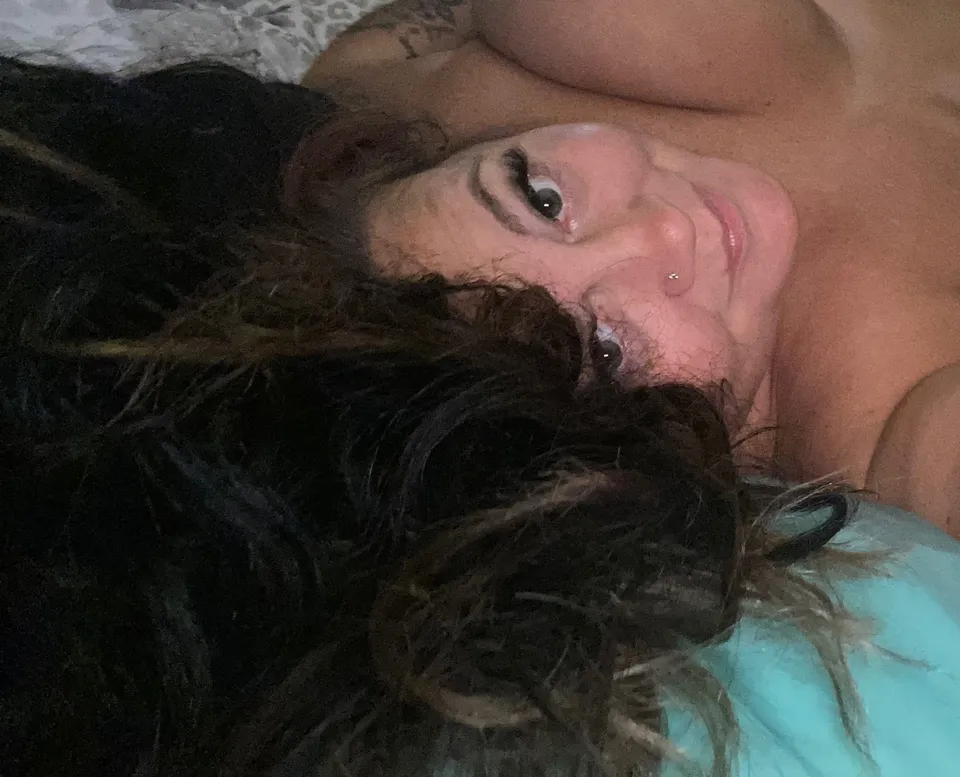 the sub of Me OnlyFans
