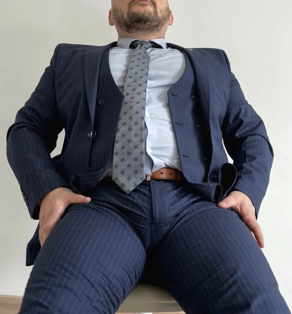 Officer Hardy CEO OnlyFans