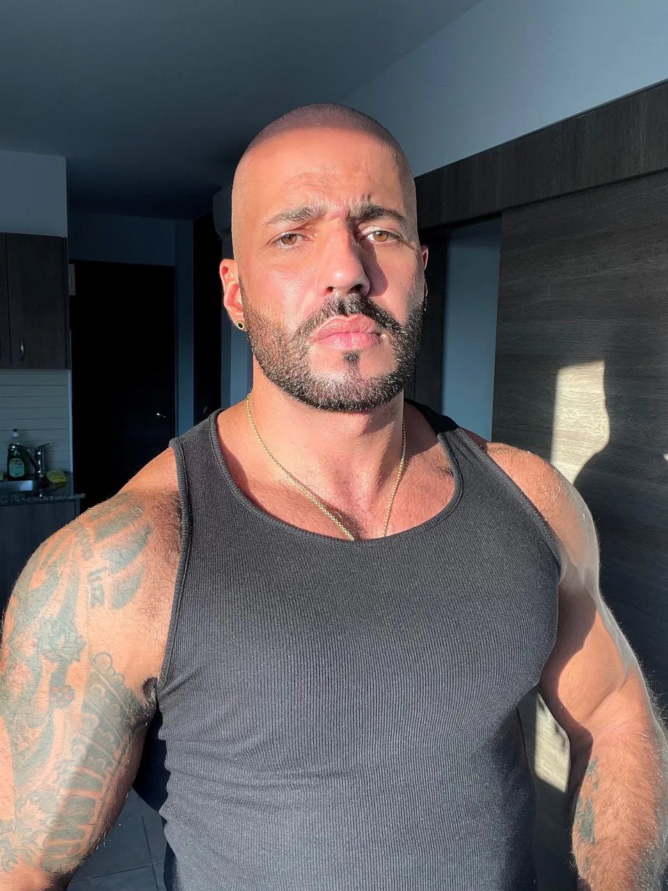 TheSultan OnlyFans