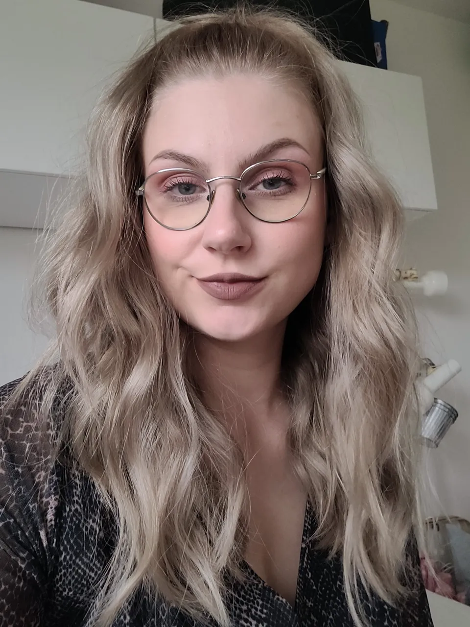 Goddess Emmy OnlyFans