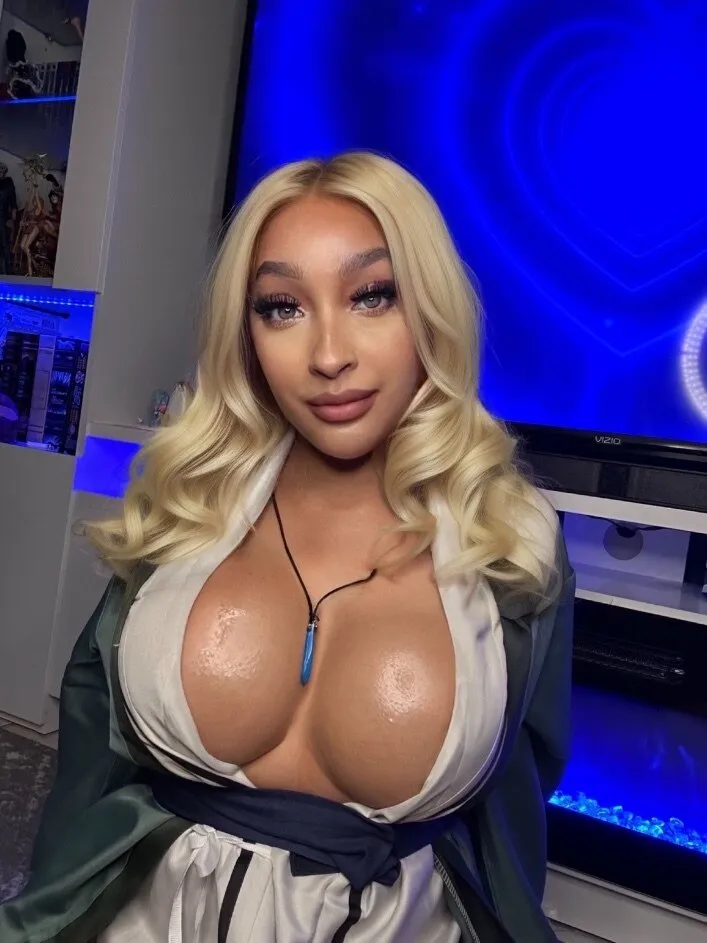  OnlyFans