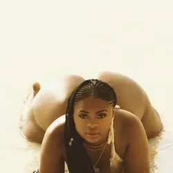 TheVixenofSoulfood OnlyFans