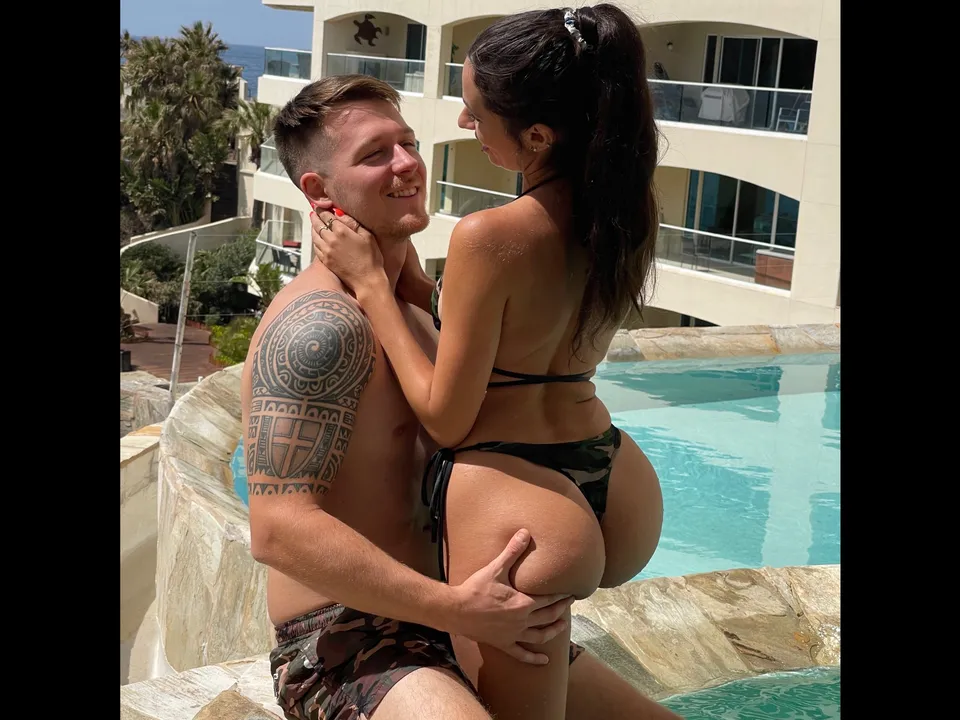thewildwithyou OnlyFans