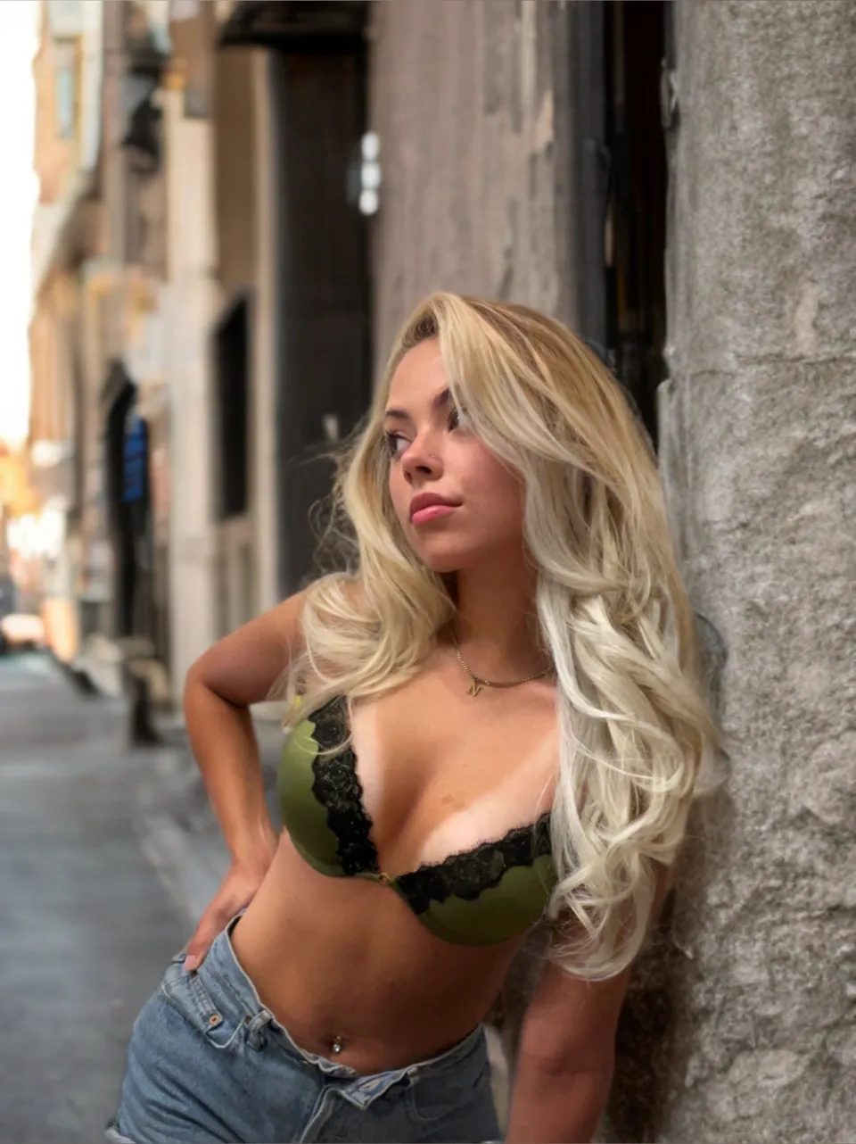 ; OnlyFans