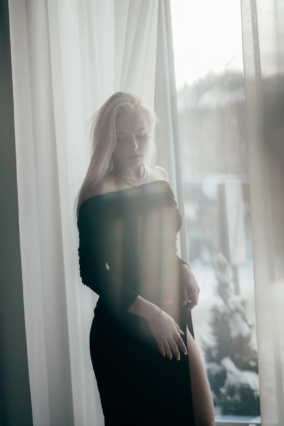 lola OnlyFans
