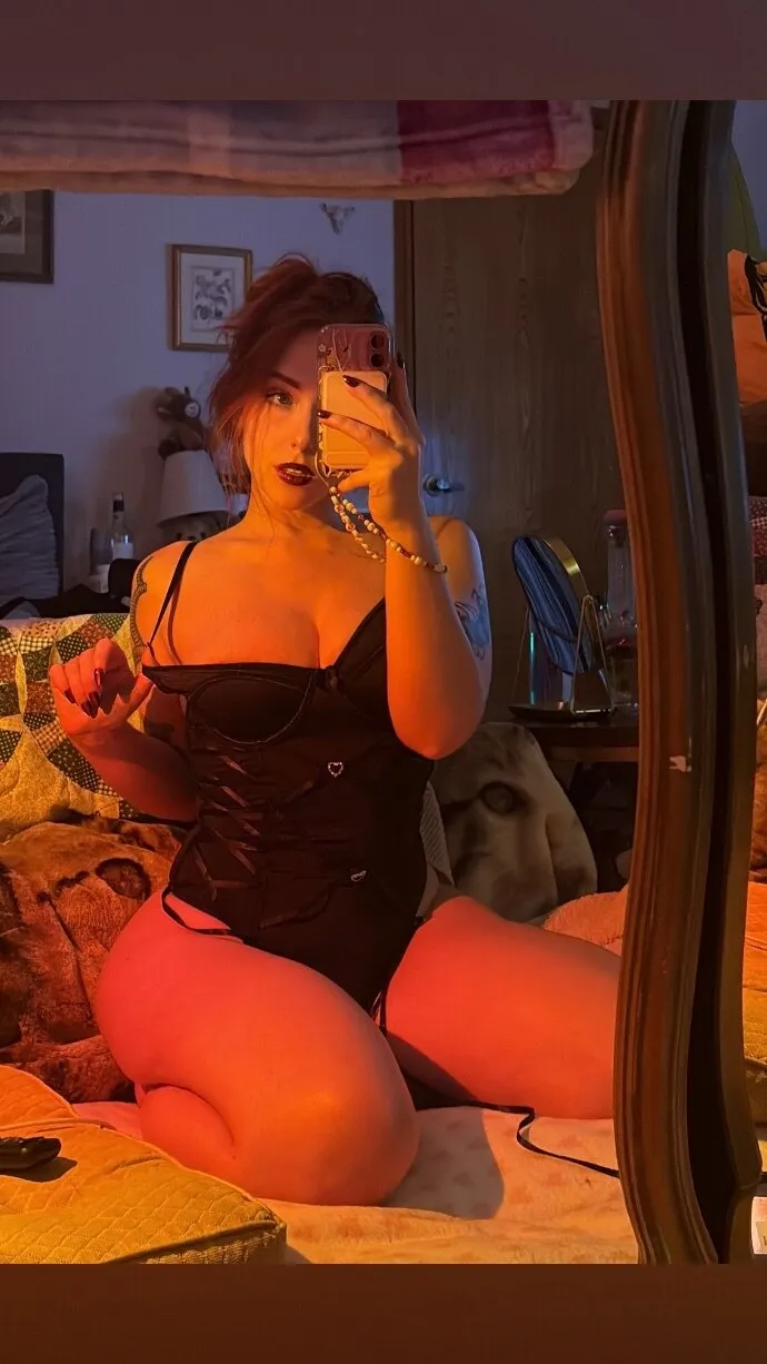 cam OnlyFans