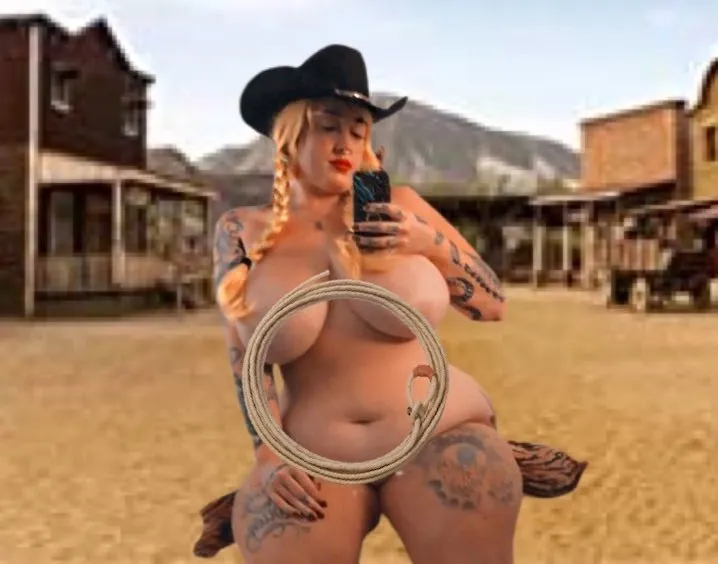 Thick Lizzy OnlyFans