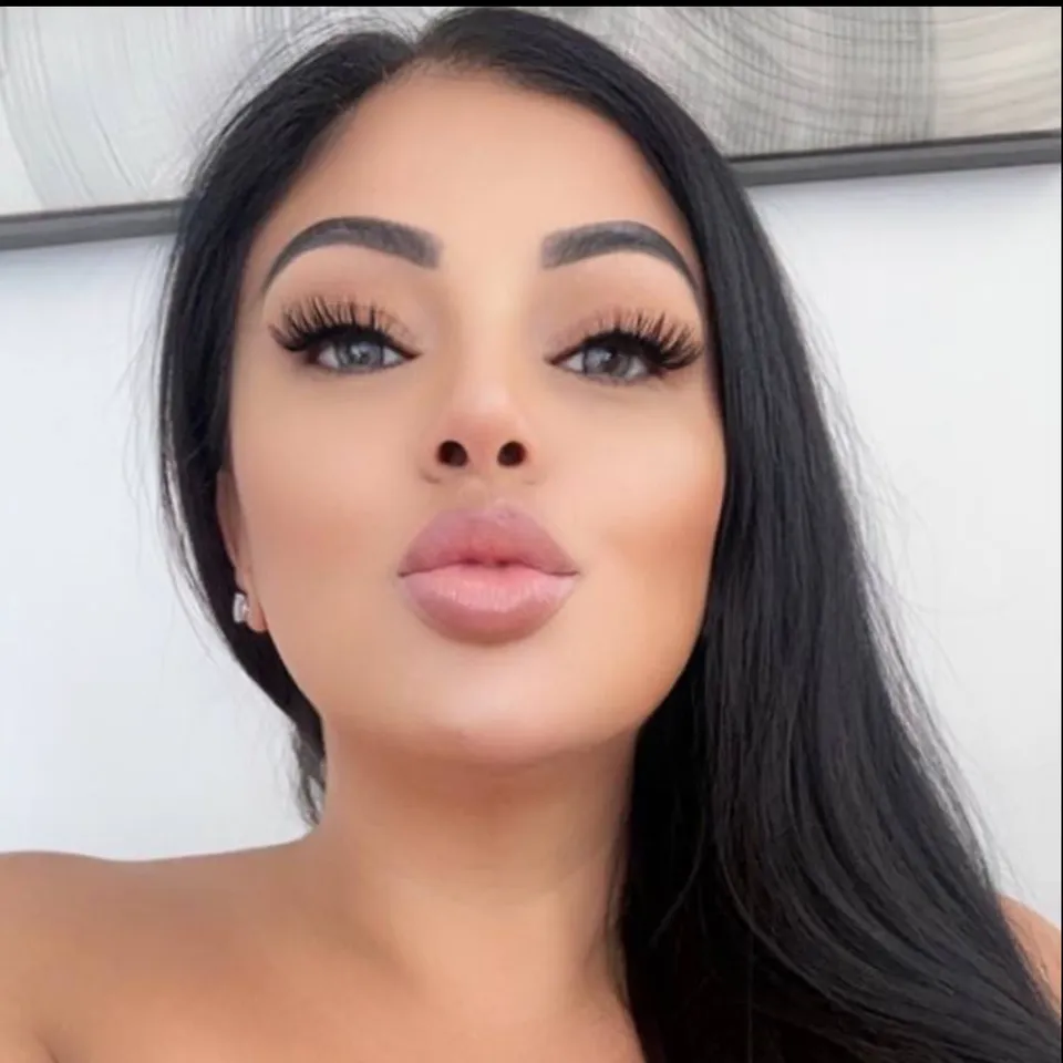 I Dick Pics OnlyFans