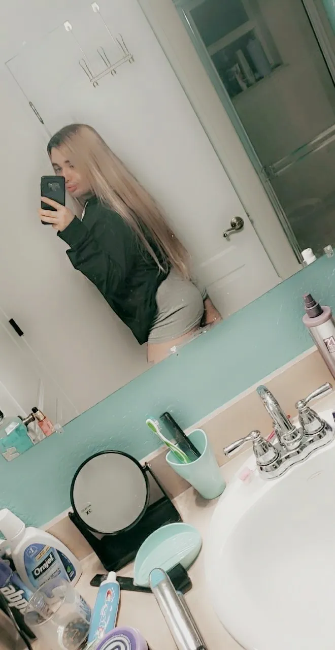 JC Alexe OnlyFans