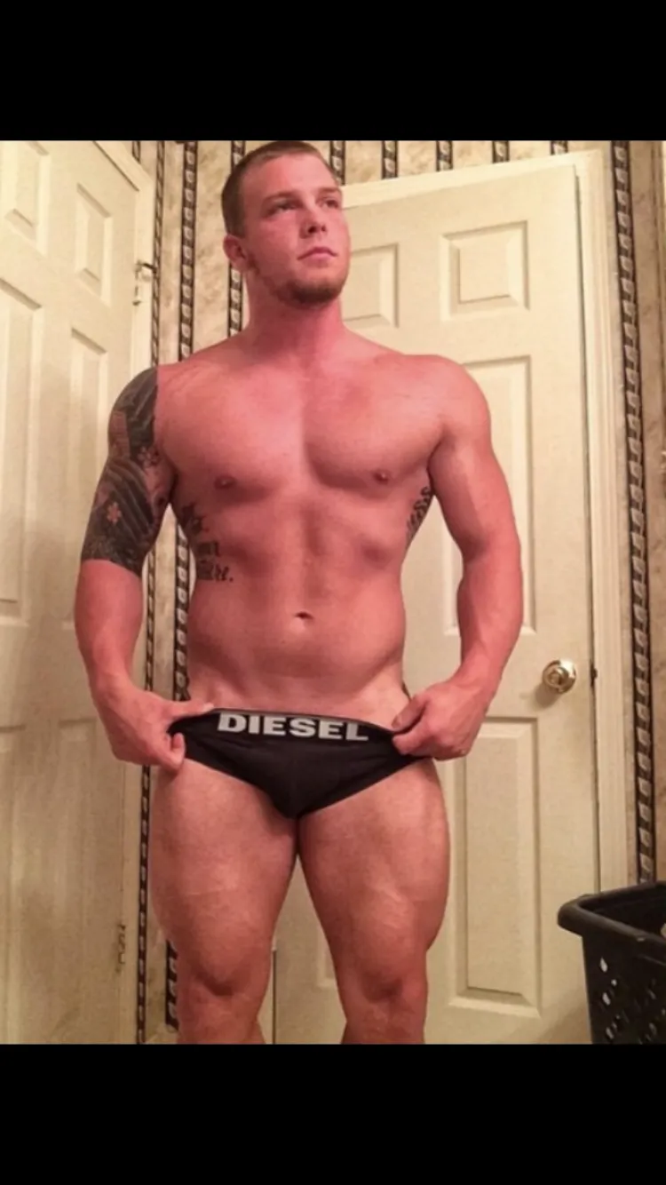 DILLPICKLE OnlyFans