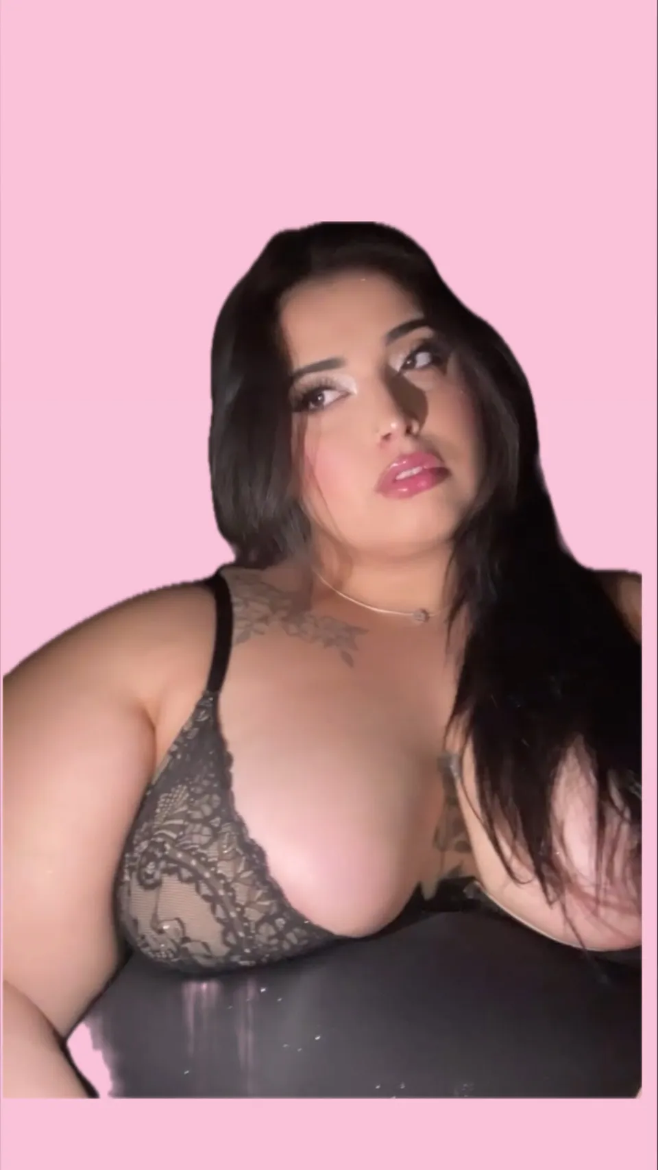 Myladybug OnlyFans
