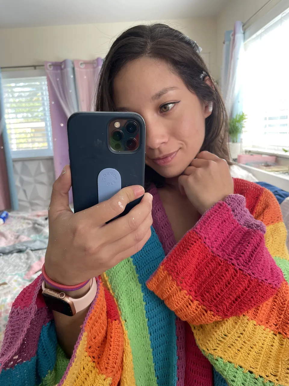 Lily Kawaii OnlyFans