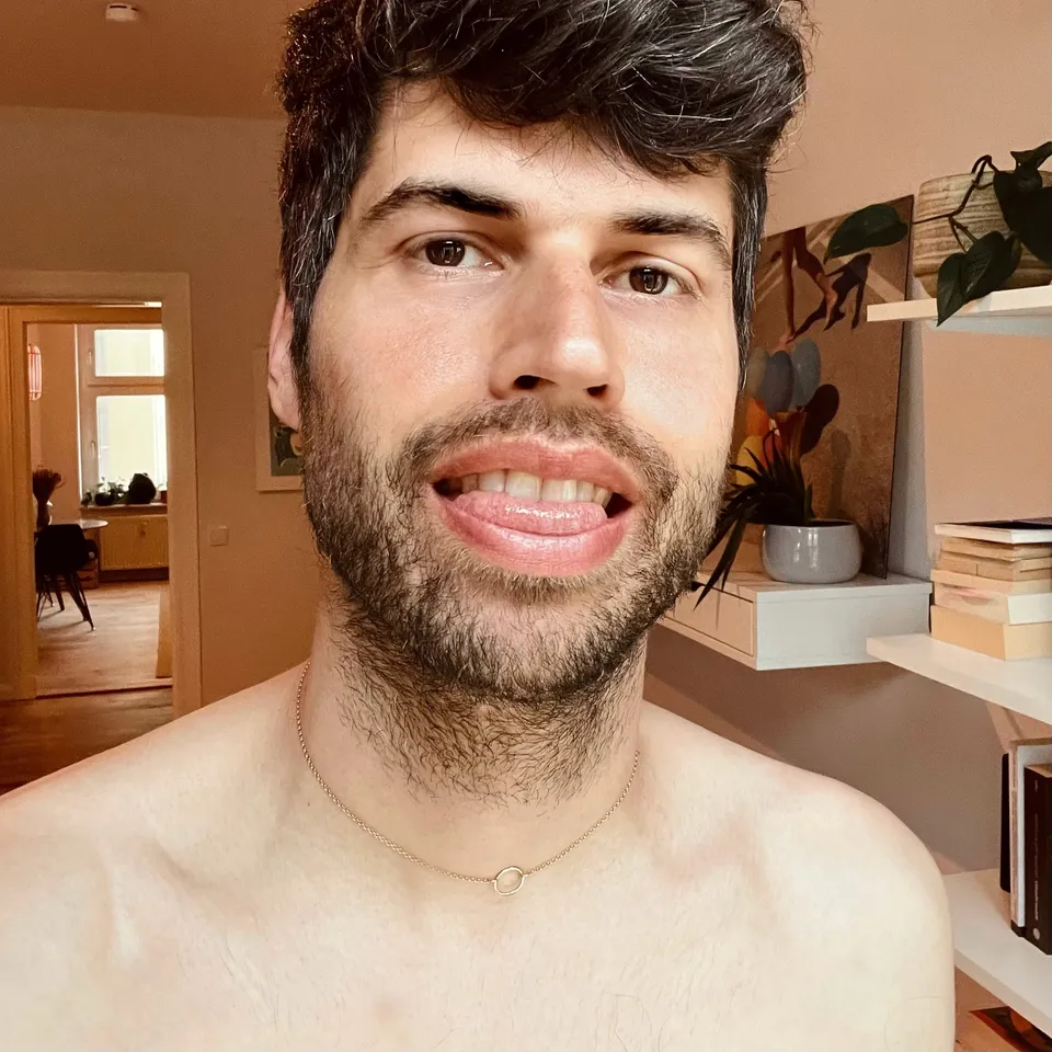Throatbuddy OnlyFans