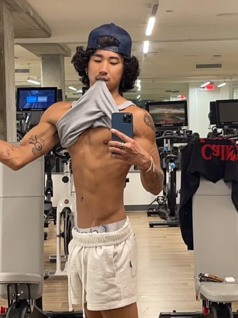 xnou OnlyFans