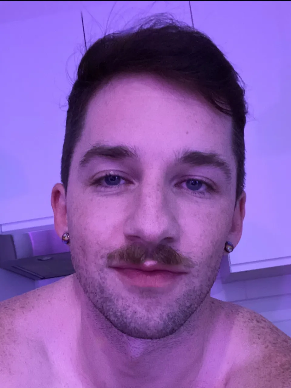 Thyle OnlyFans