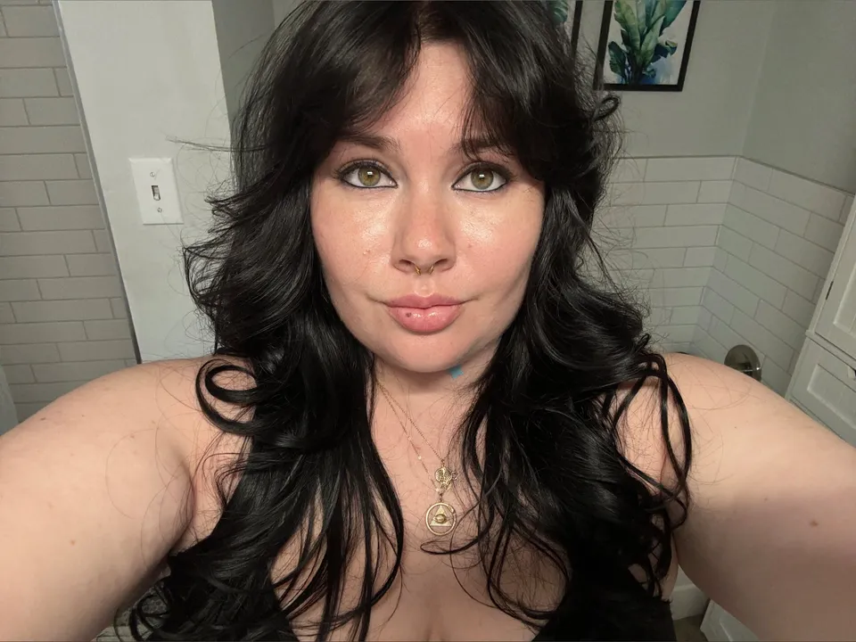 tiana OnlyFans