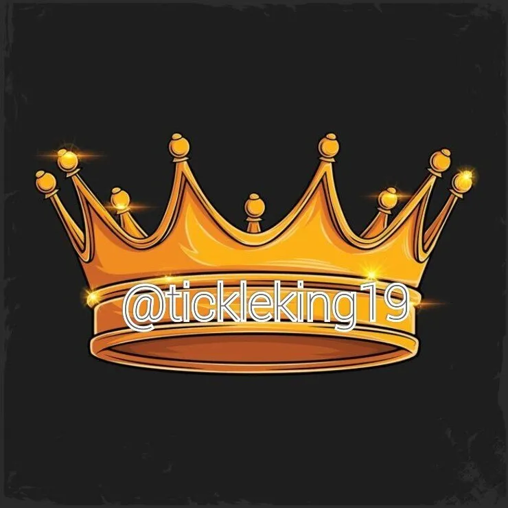 tickleking19 OnlyFans