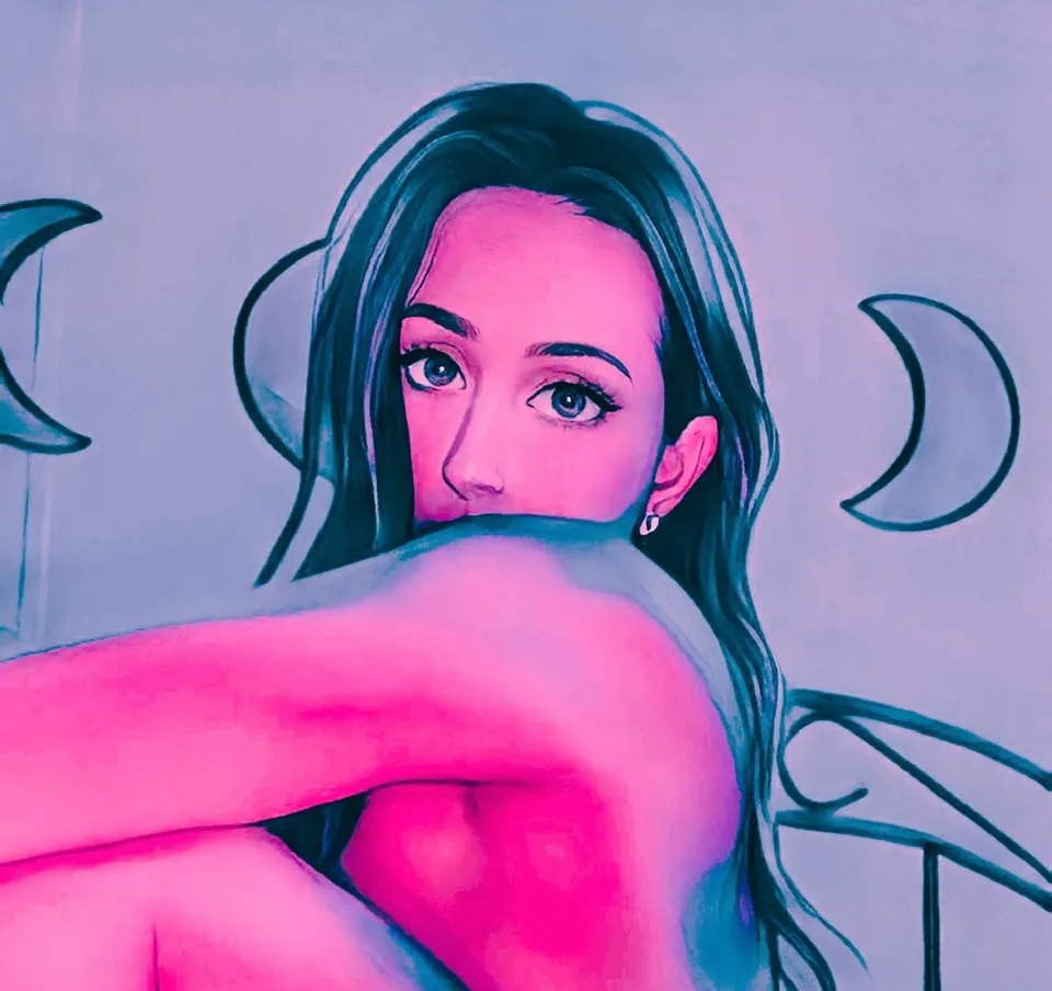 Tiffani Rose OnlyFans