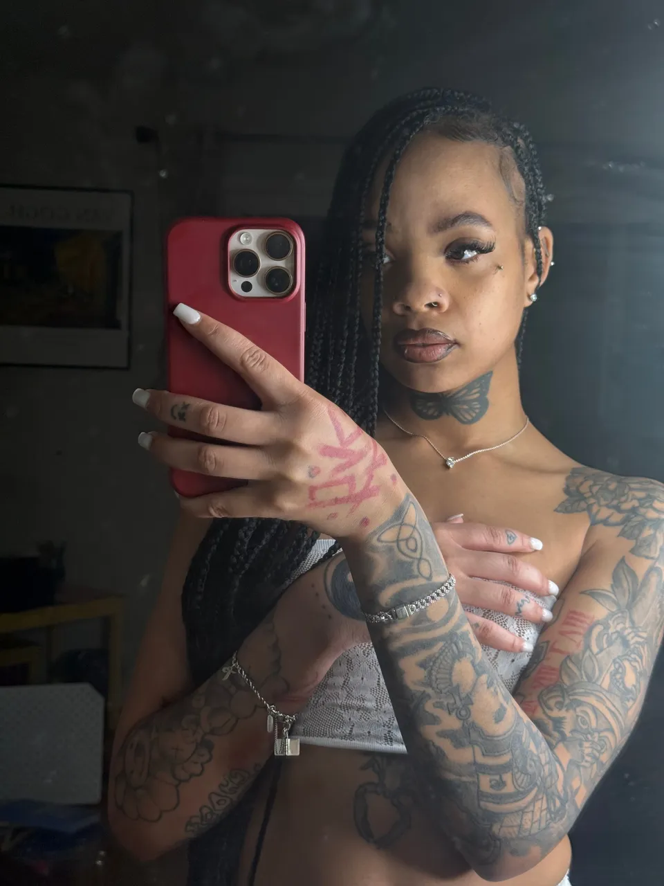  OnlyFans