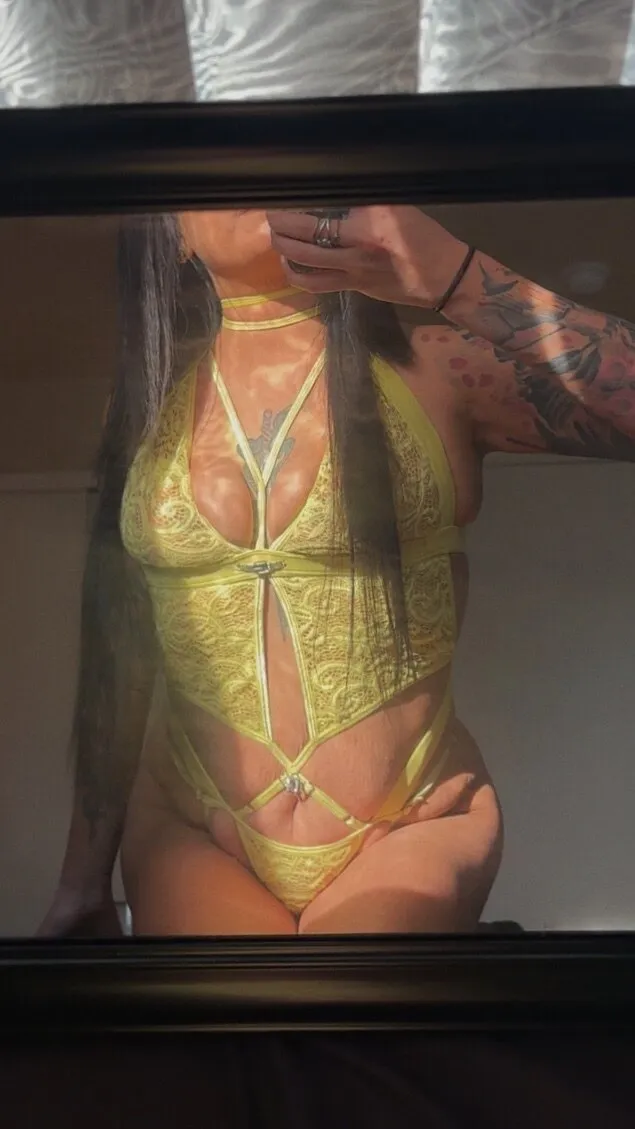 Timmy OnlyFans