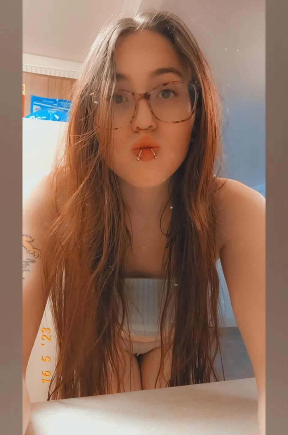 Tinker-bell1331 OnlyFans