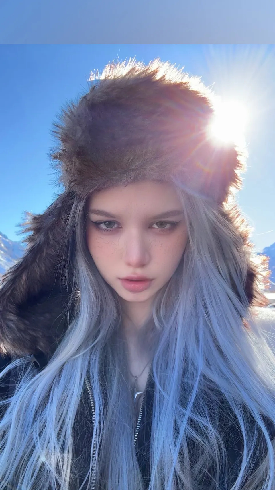Joy OnlyFans