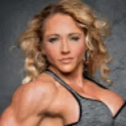 Tish Shelton OnlyFans