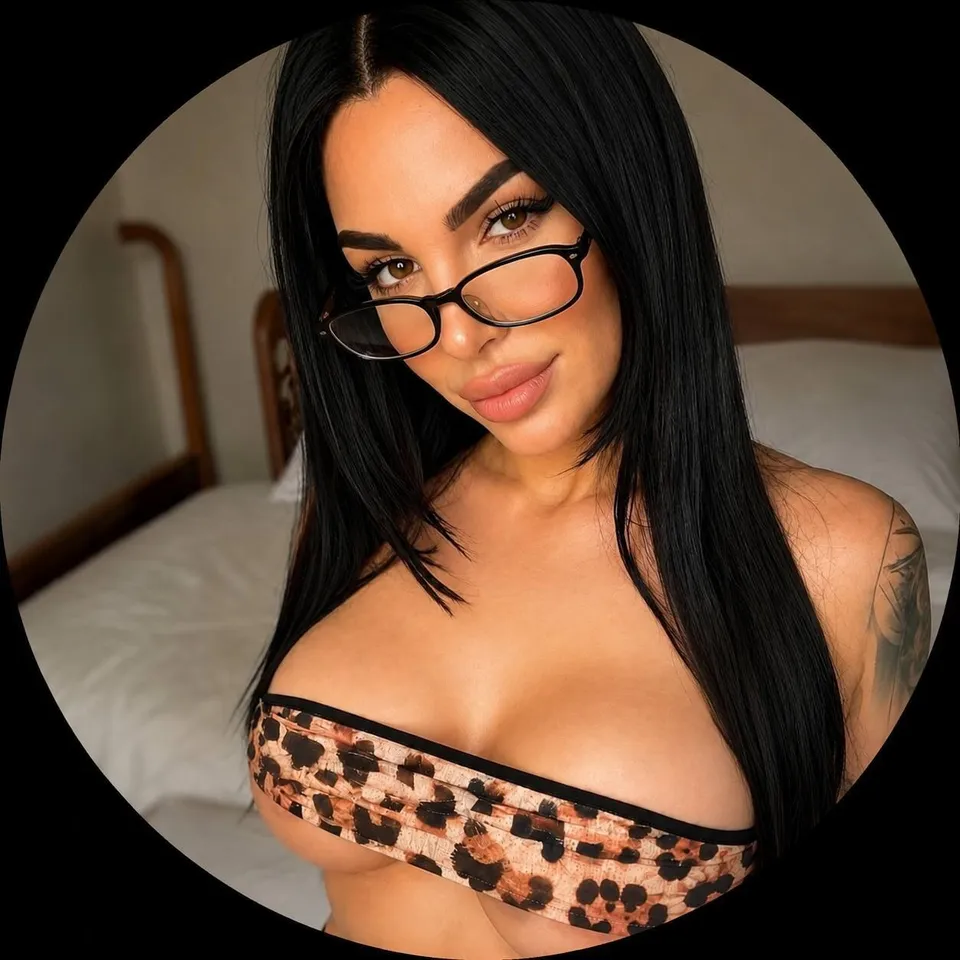 TitiTitaki OnlyFans