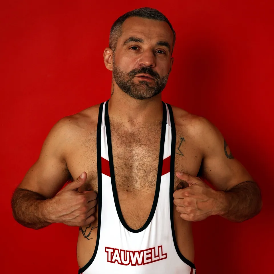 Tj Tantra OnlyFans
