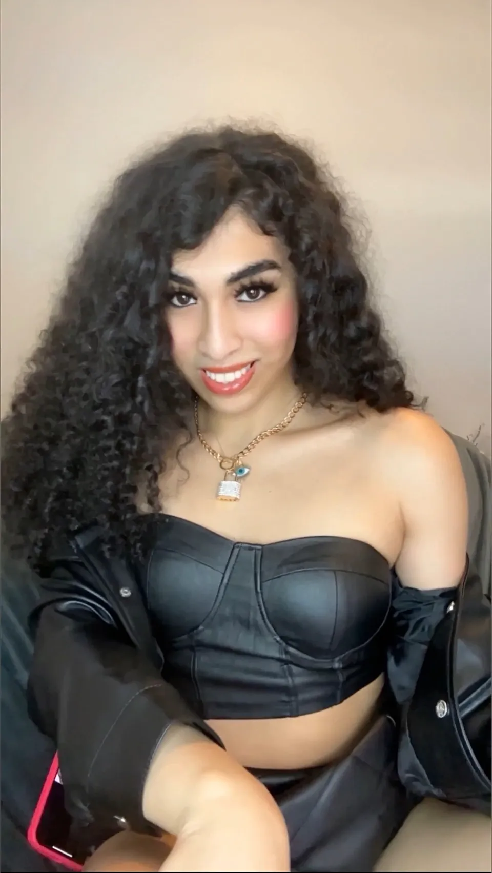 LUMALåvñ6 OnlyFans