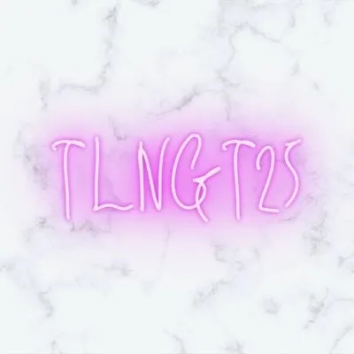 TanlinesNGoodTimes OnlyFans