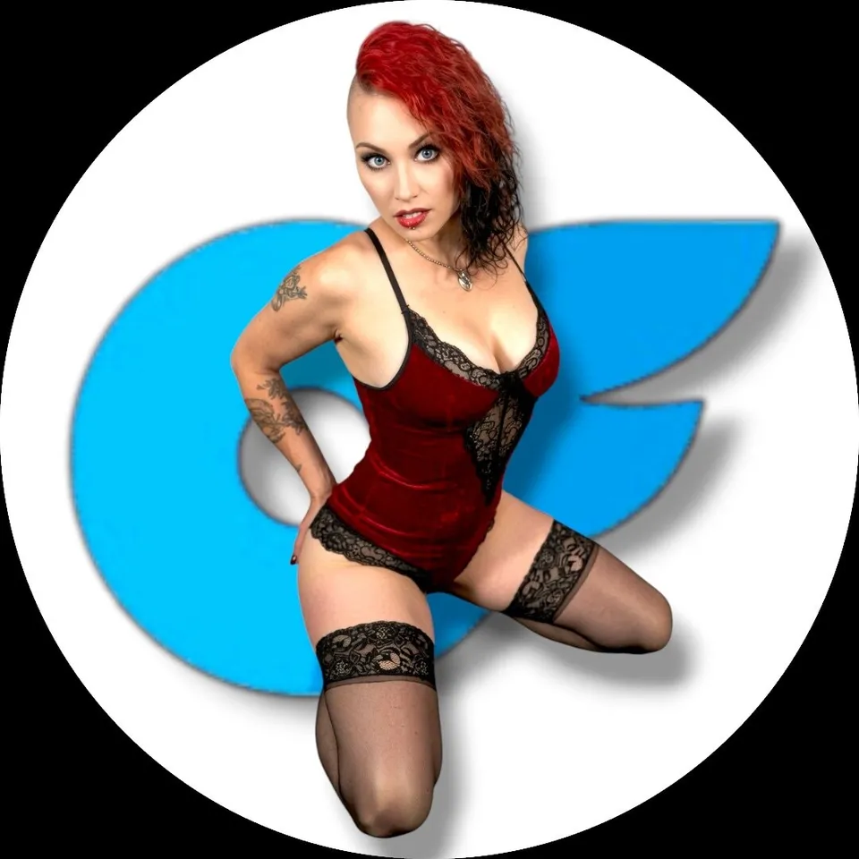 Tobys Angel OnlyFans