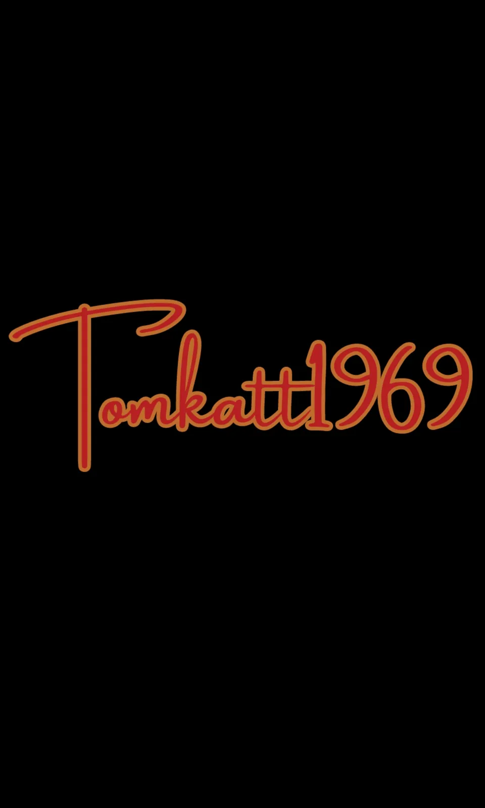 TomKatt Amateur Explicit Couple Swingers OnlyFans