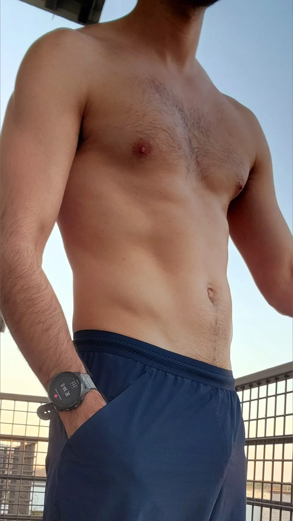 Tommy9x6 OnlyFans