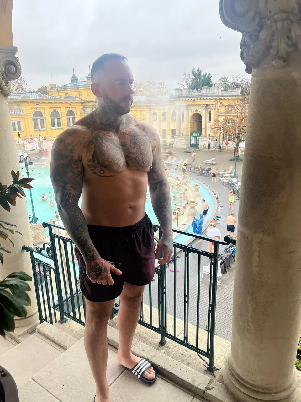 TommyGun Lets play OnlyFans