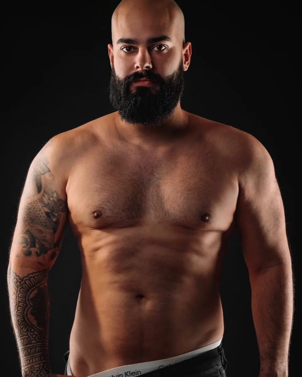 The Pussy Stretcher OnlyFans