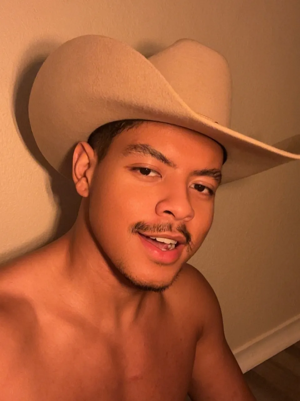 Dallas Bromo OnlyFans