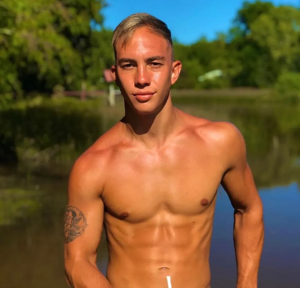 OnlyFans