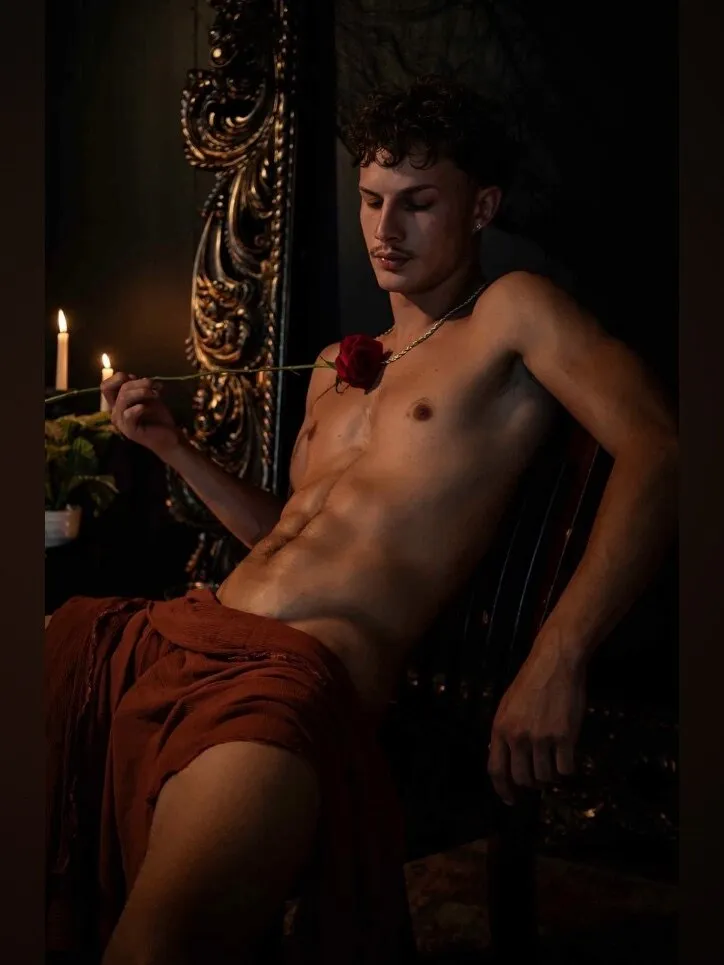 Tone OnlyFans