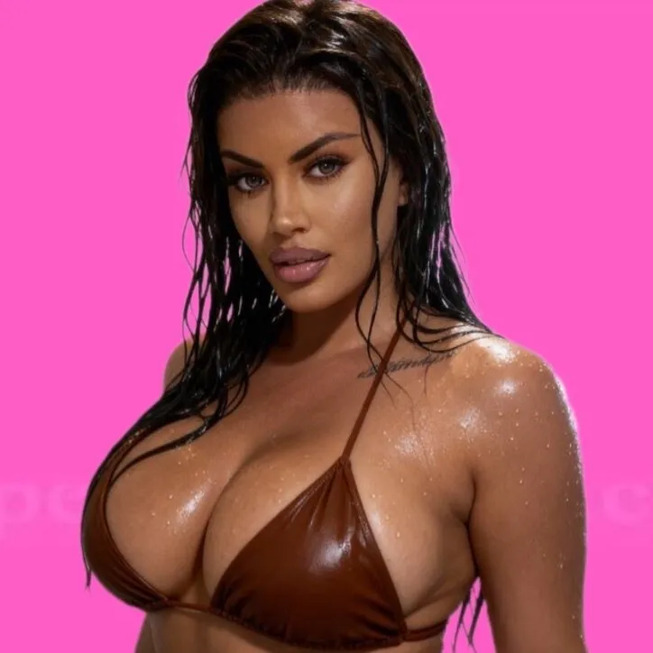 Toochi kash OnlyFans