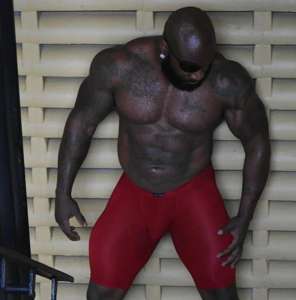 Tool OnlyFans