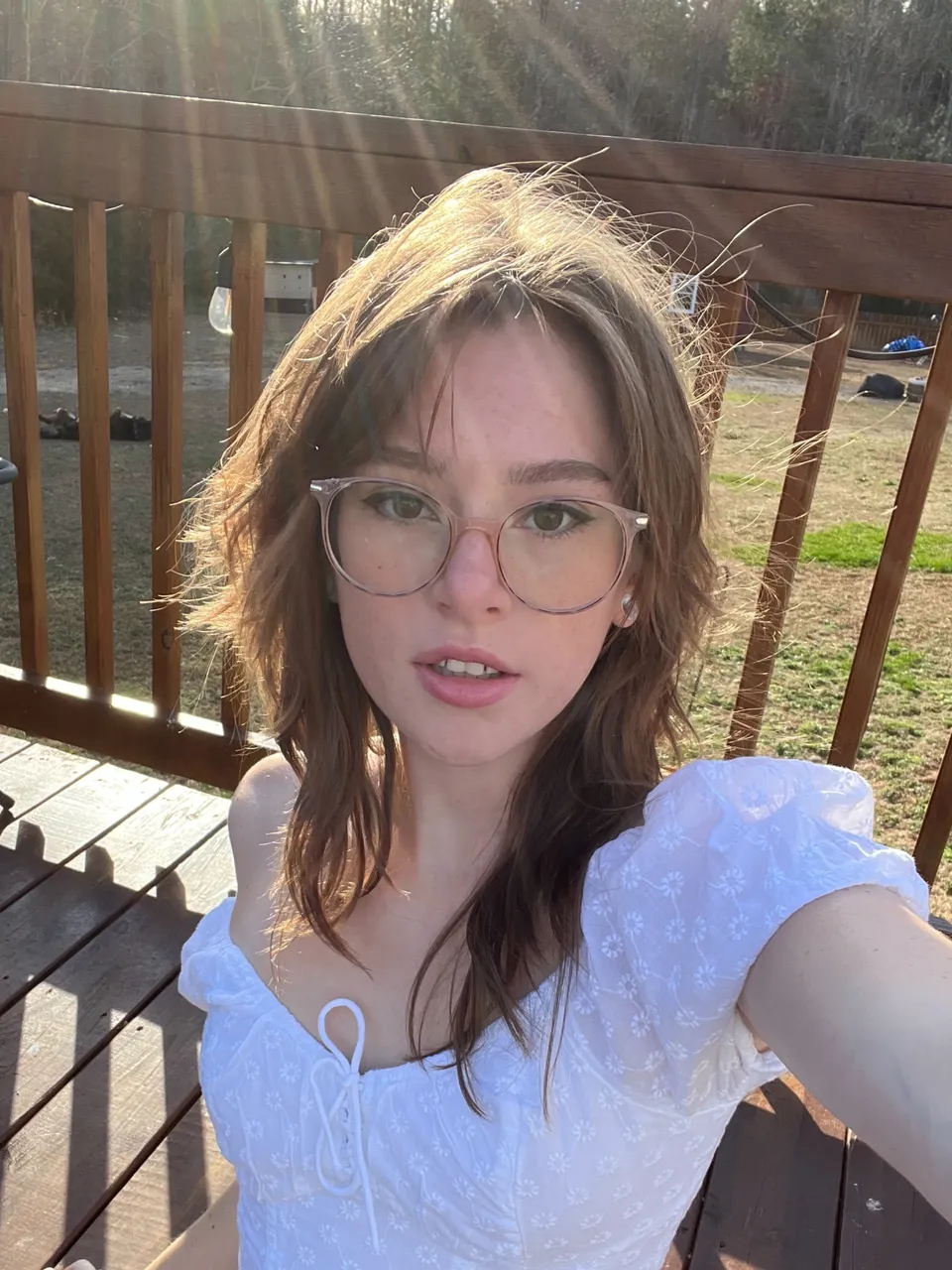 Tori Page OnlyFans
