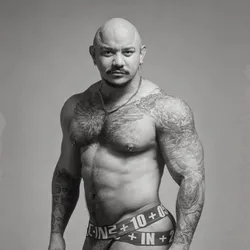 TORILLA OnlyFans