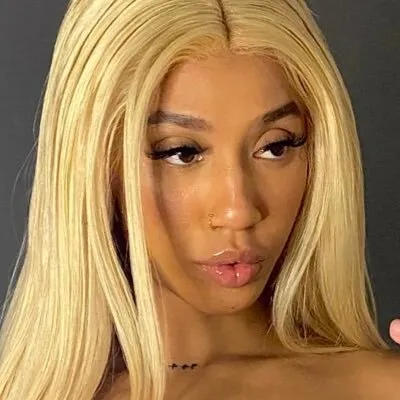 OnlyFans