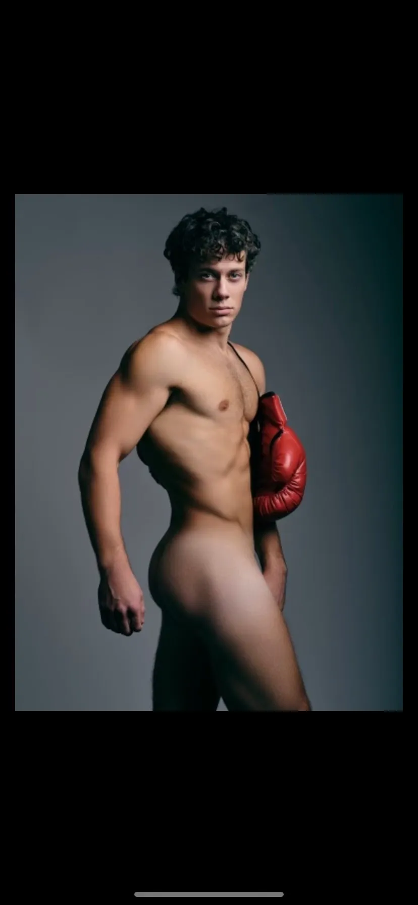 ToyGeorgey OnlyFans
